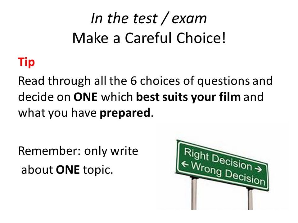 Ncea english essay writing